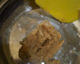 Foto langkah ke 1 dari resep Chicken Popcorn Simpel Yummy.