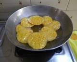 Namkeen puri recipe step 4 photo