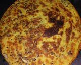 Foto del paso 4 de la receta: Pan de garbanzo