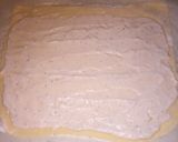 Gluténmentes lasagne-tekercs recept fázis 4 fotója