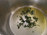 Carciofi alla Romana