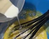 Foto langkah ke 3 dari resep Muffin Keju.
