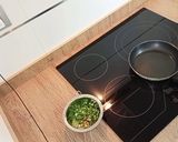 Foto del paso 3 de la receta: Ensalada coreana con fideos y pollo