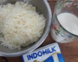 Foto langkah ke 6 dari resep Putri Hipster "ekonomis".