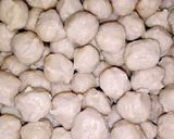 Foto langkah ke 5 dari resep Bakso ayam homemade.