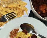 Foto langkah ke 4 dari resep Ayam Goreng Sereh.