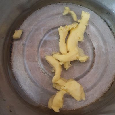 Langkah 2