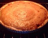Foto del paso 2 de la receta: Kuchen de nuez 🥜