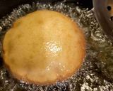 Foto del paso 4 de la receta: Gorditas de masa dulces 🌺