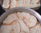 Foto del paso 3 de la receta: Torrijas