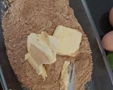 Foto del paso 2 de la receta: Pie de Limón