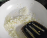Foto del paso 1 de la receta: Revuelto de espárragos