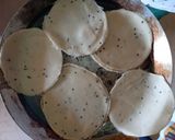 ভেলপুরি রেসিপির ধাপ 3 ছবি
