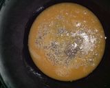 Foto del paso 3 de la receta: Budín integral con chía