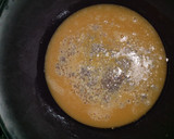 Foto del paso 3 de la receta: Budín integral con chía