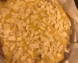 Svéd mandulatorta /ketogén, CM, TM, GM, lowcarb/ recept fázis 5 fotója