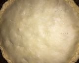 Foto del paso 4 de la receta: Tarta de pescado