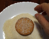 Foto del paso 5 de la receta: Galletas rellenas, de la abuela Carmen