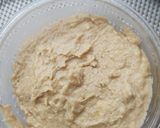 Foto del paso 2 de la receta: Pan de banano con harina de amaranto