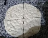Foto del paso 7 de la receta: Fugazzeta rellena❤