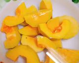 Hình bước làm 1 của món Bữa cơm dễ làm