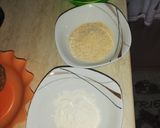 Pas rețetă Scotch Egg (Ouă scoțiene) 3 fotografie