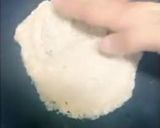 صورة لخطوة 1 من وصفة قرص