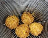 Foto langkah ke 4 dari resep Tahu Rambutan.