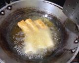 Foto langkah ke 5 dari resep Risoles isi bihun.
