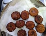 ઢેકરા (Dhekra Recipe in Gujarati) રેસીપી સ્ટેપ11ફોટો