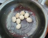 Foto langkah ke 4 dari resep Ekado.