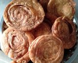 મસાલા મઠરી (Masala Mathri Recipe In Gujarati) રેસીપી સ્ટેપ6ફોટો