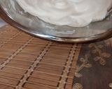 Foto del paso 2 de la receta: Tiramisú