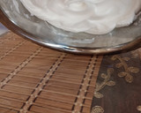Foto del paso 2 de la receta: Tiramisú