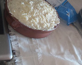 Foto del paso 4 de la receta: Lasaña de Carne a Mi manera