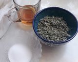 عکس مرحله 5 از دستور پنیرخانکی لاکتیکی