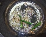लौकी तुअर दाल (Lauki Tuvar Dal recipe in Hindi) रेसिपी चरण 4 फोटो