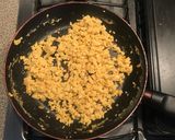 Foto del paso 10 de la receta: Soborodon ~Tazón de Picadillo con Huevo Estilo Japonés~