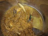 Soto Ayam Ibuk