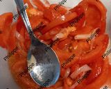 Foto del paso 2 de la receta: Humitas
