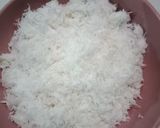 Foto langkah ke 1 dari resep Otak otak goreng iwak pipih.