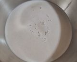 Foto del paso 3 de la receta: Leche de avena