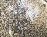Keto Wheat Bread recipe step 2 photo