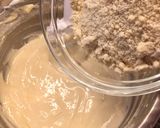 Foto del paso 7 de la receta: Fabiola de Altea
