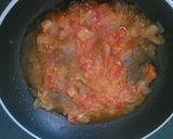Foto del paso 2 de la receta: Solomillo de cerdo en un plis plas