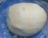 Foto del paso 3 de la receta: Pan Saborizado