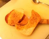 Foto del paso 6 de la receta: Wigos tramposo y ascelerado, Los polacos no están contentos, hasta el segundo anterior a probarlo