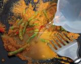 Foto langkah ke 5 dari resep Pesmol Ikan Nila.