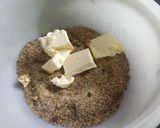 Foto del paso 1 de la receta: Galletitas tipo pepitos