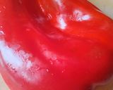 Foto del paso 12 de la receta: Escalope en salsa blanca